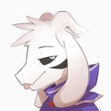 1560269601003