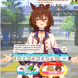 Screenshot 2025-07-19 180651