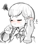 file