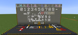 1741837400277436