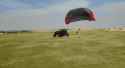 African Wright Brothers Maiden Flight_thumb.jpg