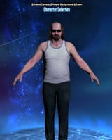 lynchmode