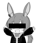 donkey uma