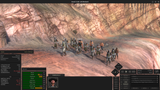 Screenshot from 2025-07-19 10-54-19