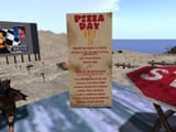 pizzaday_2025-07-19_174055_001