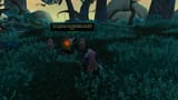 WoWScrnShot_071925_021454