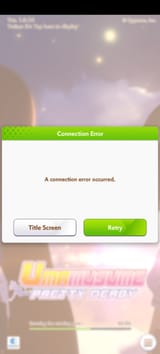 Screenshot_20250719_101514