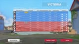 10k in Conquest