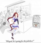 1730899985348280