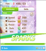1747947046668861
