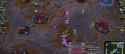 Domestic Abuser Mundo_thumb.jpg