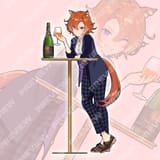 Gvn_BaKWwAAfv-p