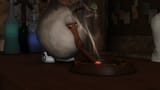 ffxiv_09062025_035025_369