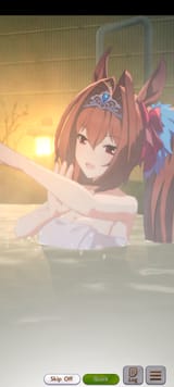 Screenshot_2025-07-19-13-16-17-175_com.cygames.umamusume
