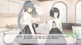 Screenshot (4942)