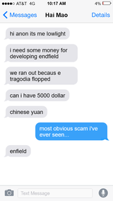 2025-07-19_10-17-58