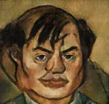 1627351402038
