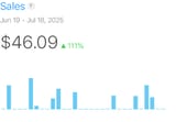 Screenshot 2025-07-19 at 09-18-00 App Store Connect