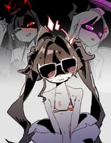 GwOXRXEbYAA2HLy