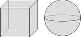cube-sphere
