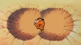 booba goku