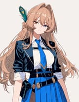 ComfyUI_00455_
