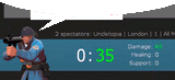 1742321777960371