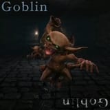 Goblin