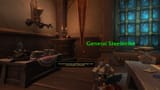 WoWScrnShot_101424_125757