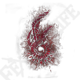 dragon_communion_seal_sacred_seal_weapon_elden_ring_wiki_guide_200px