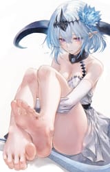 Noah_273_-1946509756681650545-0