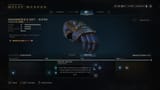 Power Fist