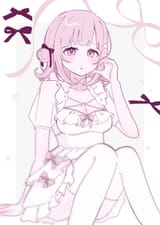 Chiaki (9836)