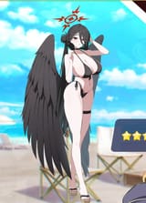 fat