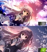 1730465206756217