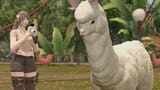 ffxiv_07172025_205540_731
