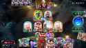 Shadowverse- Worlds Beyond - 2025-07-19 12-24-47 PM_thumb.jpg