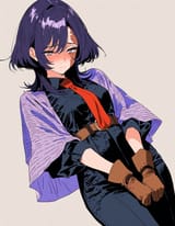 ComfyUI_00274_