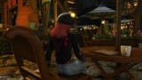 ffxiv_19072025_024616_449