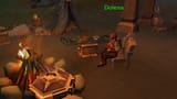 WoWScrnShot_101324_004722