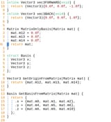 raylib-boilerplate