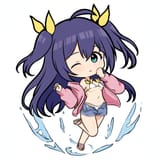 GwNFpVlWMAEnxJ-