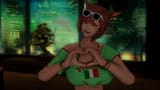 2025-07-19 13-31-18 Witch&#039;sOccult ffxiv_dx11