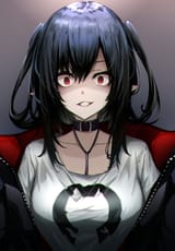 15265098