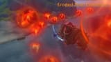 WoWScrnShot_120824_155753