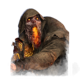 K21_TheBlight_Portrait