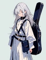 ComfyUI_00350_