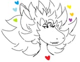 supersusie