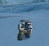 Screenshot 2025-07-17 102627