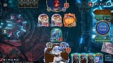 ShadowverseWB_vZECJzEgMq